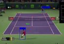 The Impact of Technology on Tennis: Revolutionizing Performance and Analysis