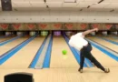 Challenges on the Bowling: Tips to Improve Your Technique and Consistency
