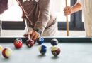 A Beginner’s Guide to Billiards: Understanding the Terms and Jargon