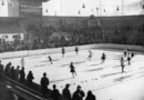 The Evolution of Ice Skating: From Recreation to Competitive Sport