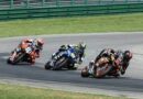 The Thrill and Challenges of Motorcycle Racing