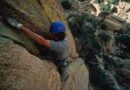 Mastering the Challenges of Rock Climbing: Tips for Overcoming Obstacles and Difficulties