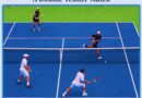 Developing an Effective Tennis Playing Style: Techniques and Strategies for Success