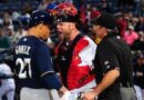 The Importance of Respect and Fair Play in Baseball
