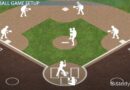 Team Strategy in the Game of Baseball: Building a Strong Offense and Defense