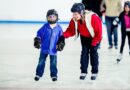 Ice Skating Safety and Ethical Guidelines