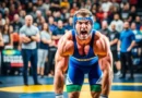 Overcoming Mental Challenges on the Mat and Off