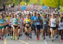 Relentless in Marathon Sport Exploring Endurance and Courage
